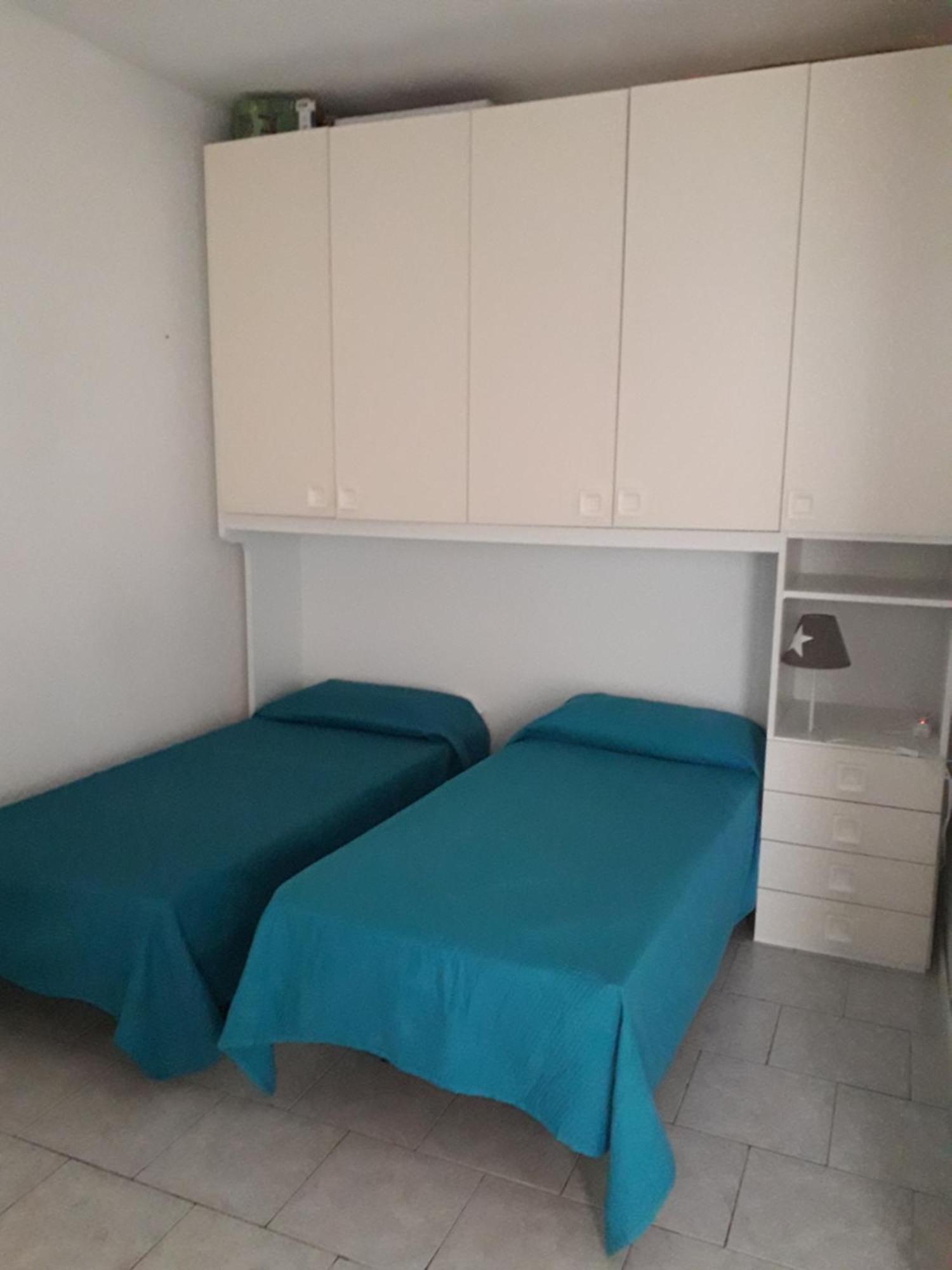 Apartment Solo Tuo *