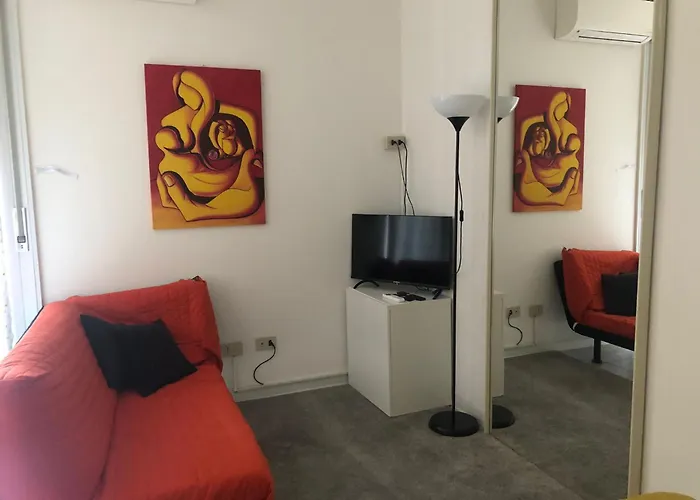 Solo Tuo