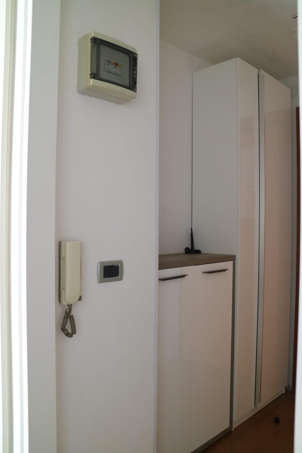Apartment Solo Tuo *