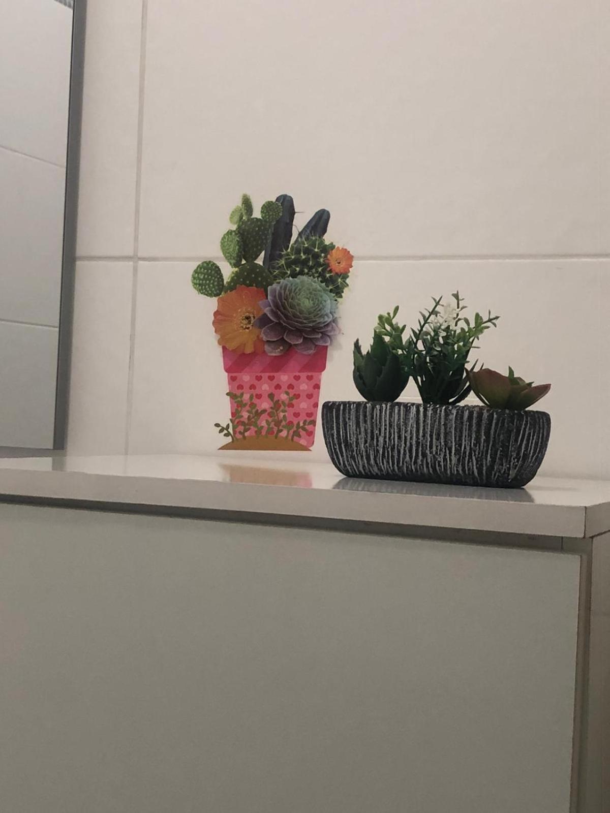 Apartment Solo Tuo *